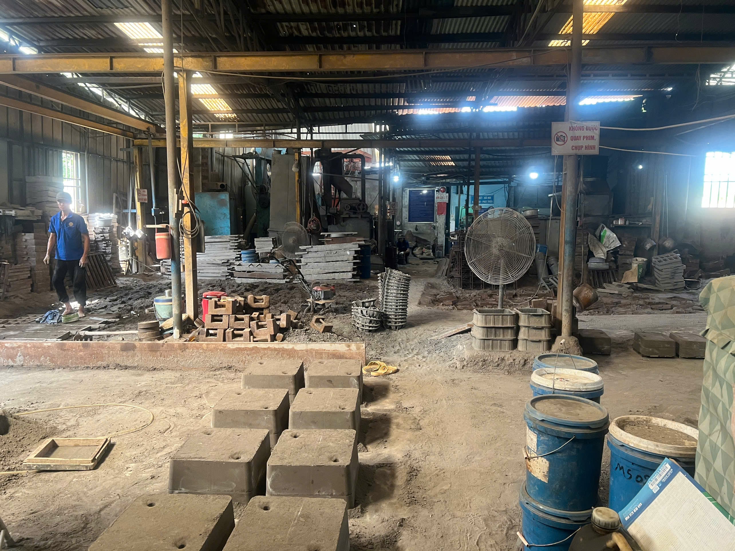 Main workshop 3.jpg